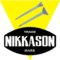 NIKKASONS PRODUCTS